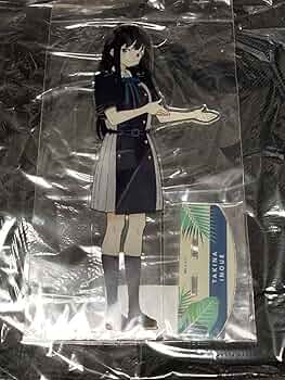 リコリス・リコイル 宮古島　特大アクリルスタンド 71m+jXCr9sL._UF350,350_QL50_.jpg